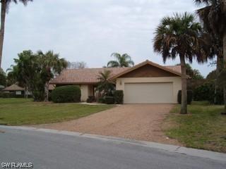 142 Old Tamiami Tr. #13, Naples, FL 34110