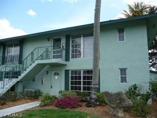 191 Harrison Rd. #1, Naples, FL 34112