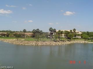 7515 Stoneybrook Dr. #836, Naples, FL 34112