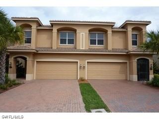 [Address Hidden by Seller], Estero, FL