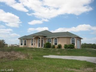 4045 24th Ave., Naples, FL 34120