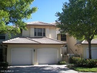 24430 Reserve Ct. #201, Bonita Springs, FL