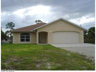 3469 Everglades Blvd., Naples, FL 34117
