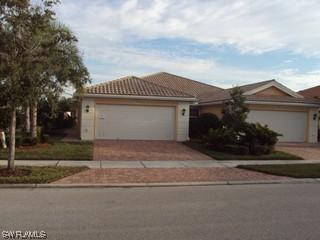 15500 Orlanda Dr., Bonita Springs, FL 34135
