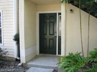 2048 Rookery Bay Dr. #2102, Naples, FL 34114