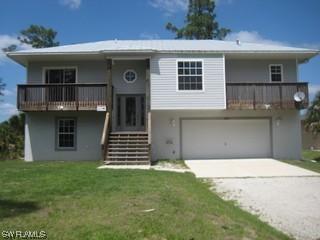 2965 24th Ave., Naples, FL 34117