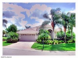 23311 Caraway Lakes Dr., Bonita Springs, FL