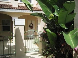 6765 Huntington Lake Cir. #102, Naples, FL 34119