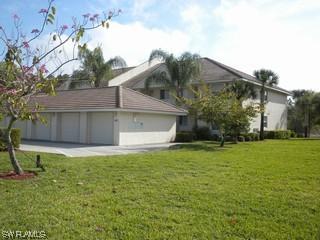 421 Valerie Way #204, Naples, FL 34104