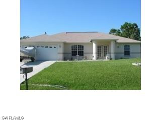 8402 Wren Rd., Fort Myers, FL
