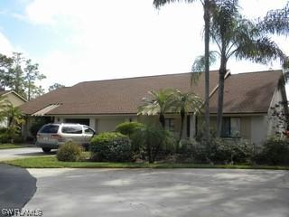 6056 Huntington Woods Dr., Naples, FL 34112