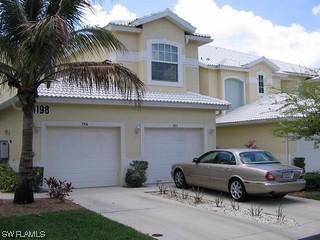 1198 Sweetwater Ln. #1901, Naples, FL 34110