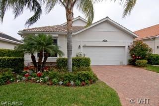 352 Steerforth Ct., Naples, FL