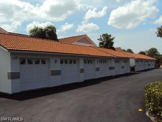 186 Gabriel Cir. #3904, Naples, FL