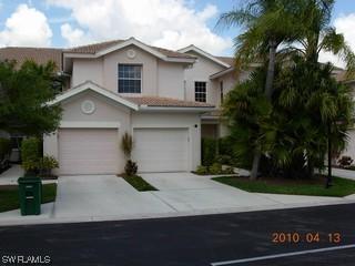 8385 Whisper Trace Ln. #202, Naples, FL 34114