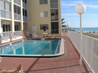 25901 Hickory Blvd. ##607, Bonita Springs, FL