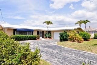1409 Dolphin Rd., Naples, FL