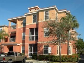 23580 Walden Center Dr. #6306, Bonita Springs, FL 34134