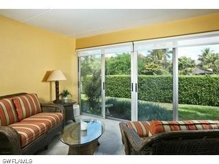 280 2nd Ave. #101, Naples, FL