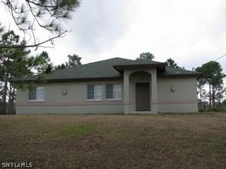 3430 47th Ave., Naples, FL 34120