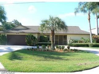 250 Egret Ave., Naples, FL 34108