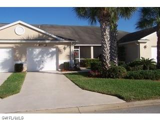 20621 Candlewood Hollow, Estero, FL 33928