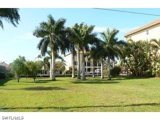 234 Egret Ave., Naples, FL