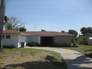 [Address Hidden by Seller], Naples, FL 34116