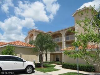 26640 Rosewood Pointe Dr. #301, Bonita Springs, FL 34135