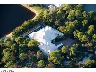 500 Captn Kate Ct. #55, Naples, FL