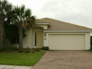 2023 Sagebrush Cir., Naples, FL 34120