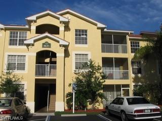 4635 St Croix Ln. #1225, Naples, FL 34109