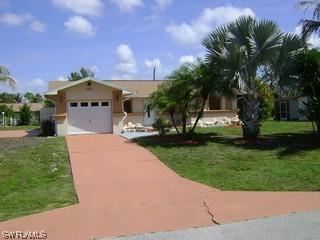 5495 26th Ave., Naples, FL