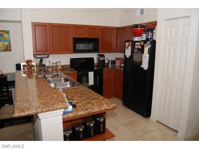 [Address Hidden by Seller], Estero, FL 33928