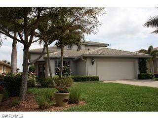 14075 Tivoli Ter., Bonita Springs, FL 34135