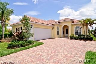 15437 Puffin Dr., Bonita Springs, FL 34135