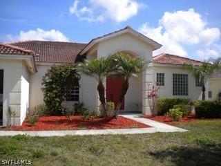 3435 Allegheny Ct., Naples, FL