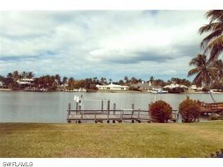 3600 Nelsons Walk, Naples, FL 34102