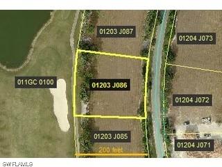 13951 Williston Way, Naples, FL 34119