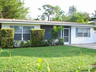 2759 Lakeview Dr., Naples, FL