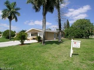 2086 46th St., Naples, FL