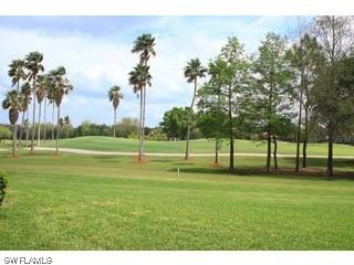 230 Vintage Cir. #105, Naples, FL