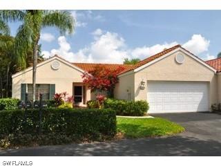 818 Reef Point Cir. #.000, Naples, FL