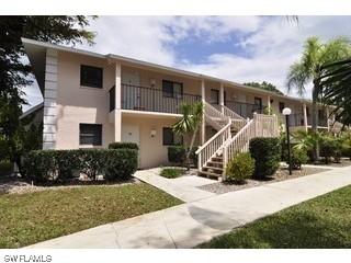 28150 Pine Haven Way #29, Bonita Springs, FL 34135