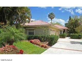 11745 Quail Village Way #.003, Naples, FL