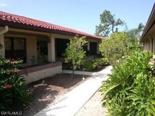2069 Pine Isle Ln., Naples, FL 34112