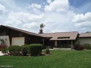 162 Round Key Cir., Naples, FL