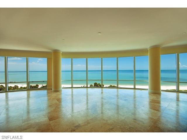 [Address Hidden by Seller], Naples, FL