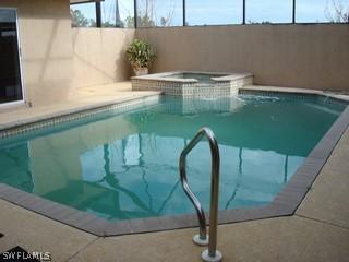 20371 Williams Dr., North Fort Myers, FL 33917