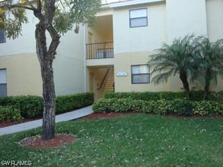 2214 Arbourwalk Cir. #2018, Naples, FL 34109